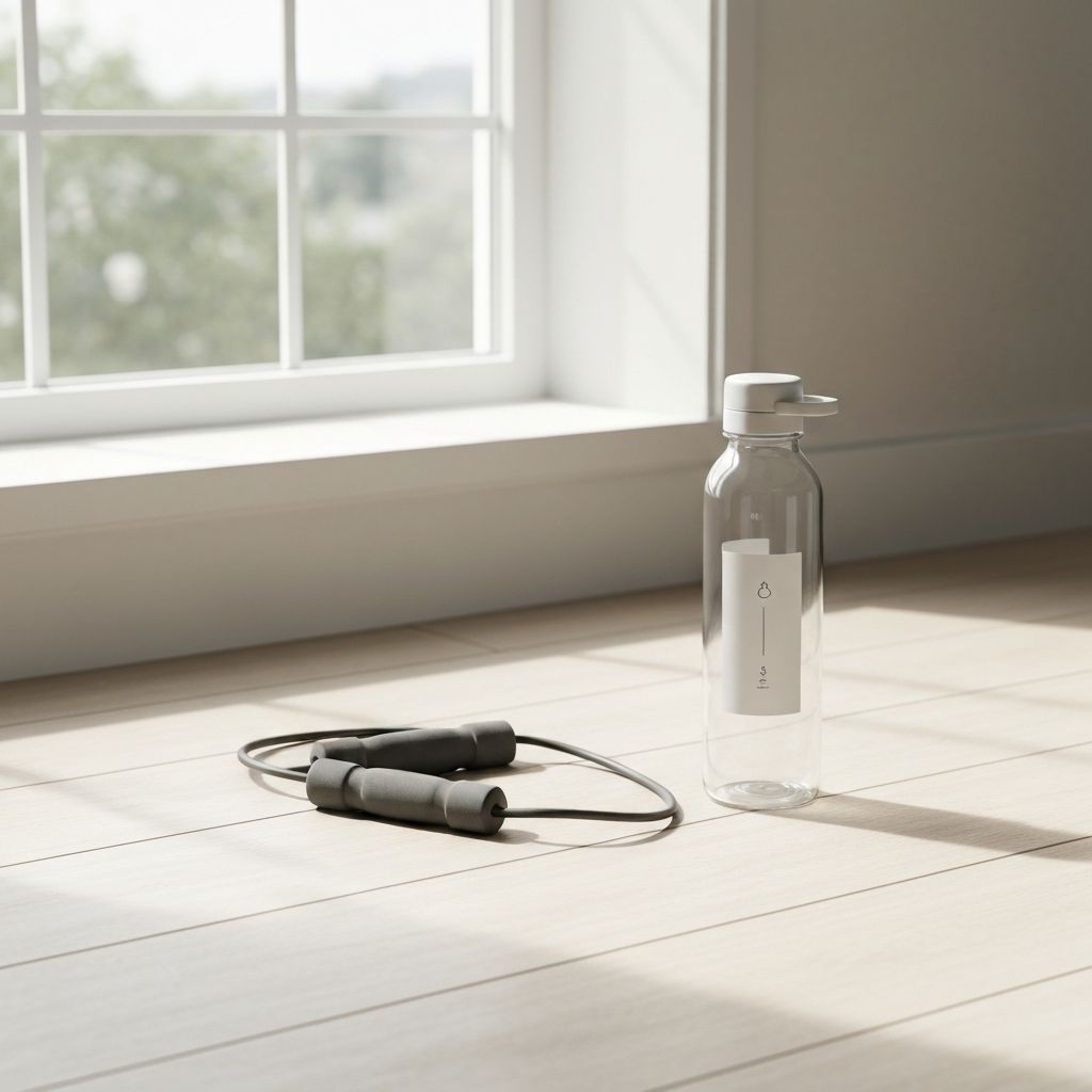 Objets de coordination