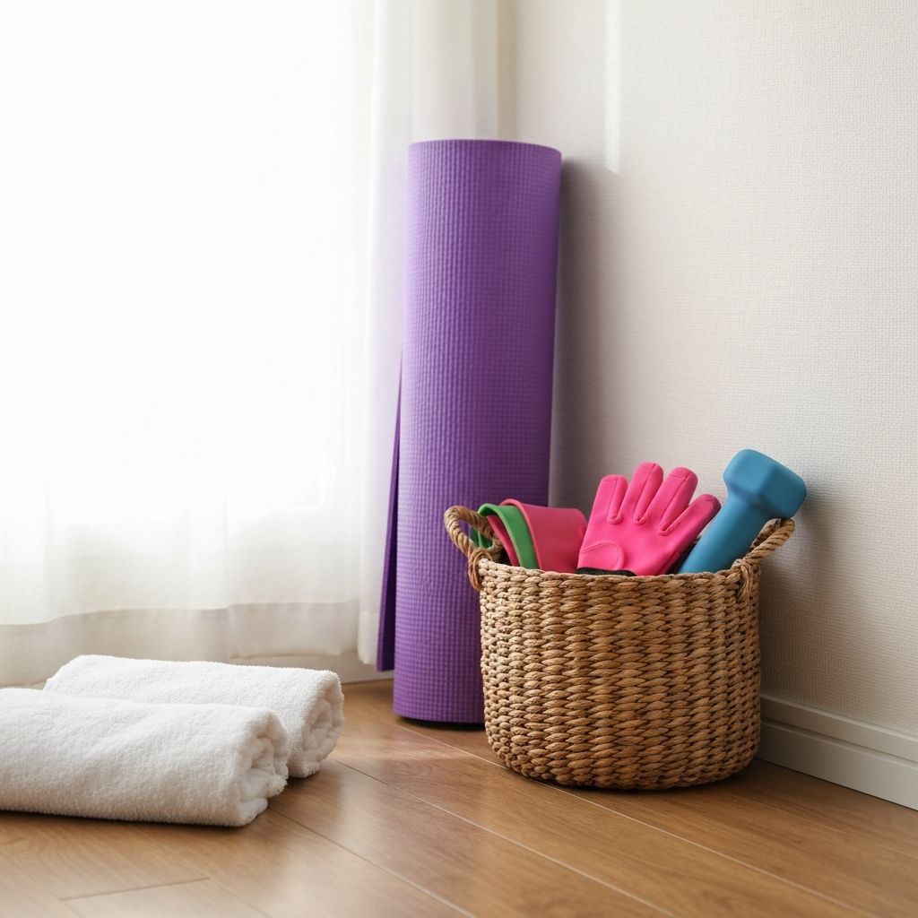 Entretien des accessoires